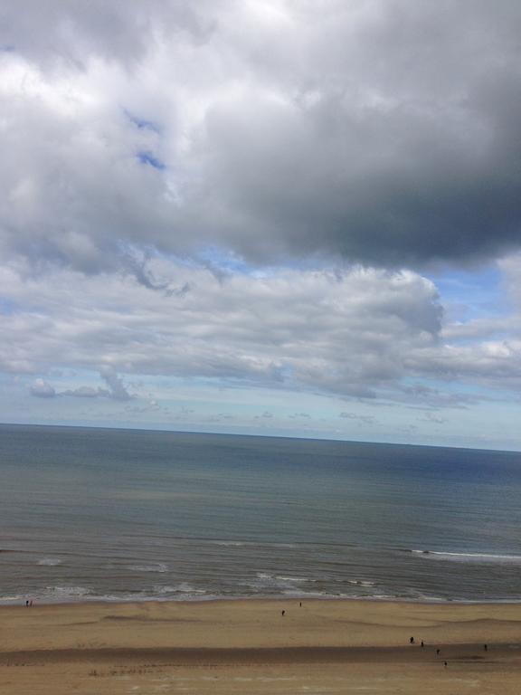 Savina City Centre Apartment Near Beach, Station And Shops Zandvoort Quarto foto