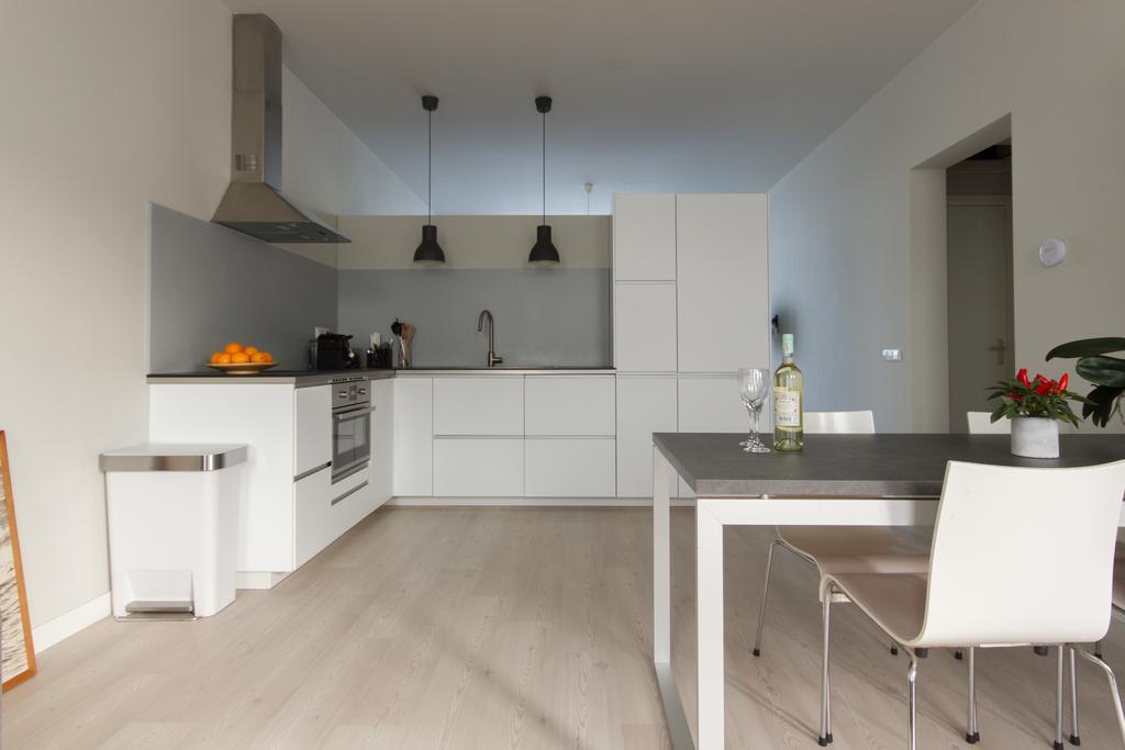 Savina City Centre Apartment Near Beach, Station And Shops Zandvoort Quarto foto